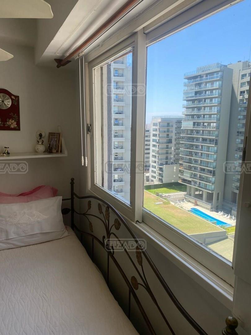 Foto de Departamento en Venta en Olivos, Vicente López, G.B.A. Zona Norte, imagen 4