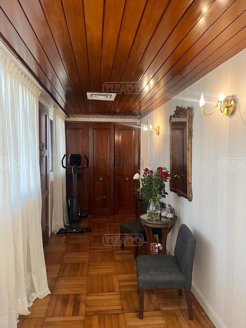 Foto de Casa Chalet en Venta en Olivos, Vicente López, G.B.A. Zona Norte, imagen 3