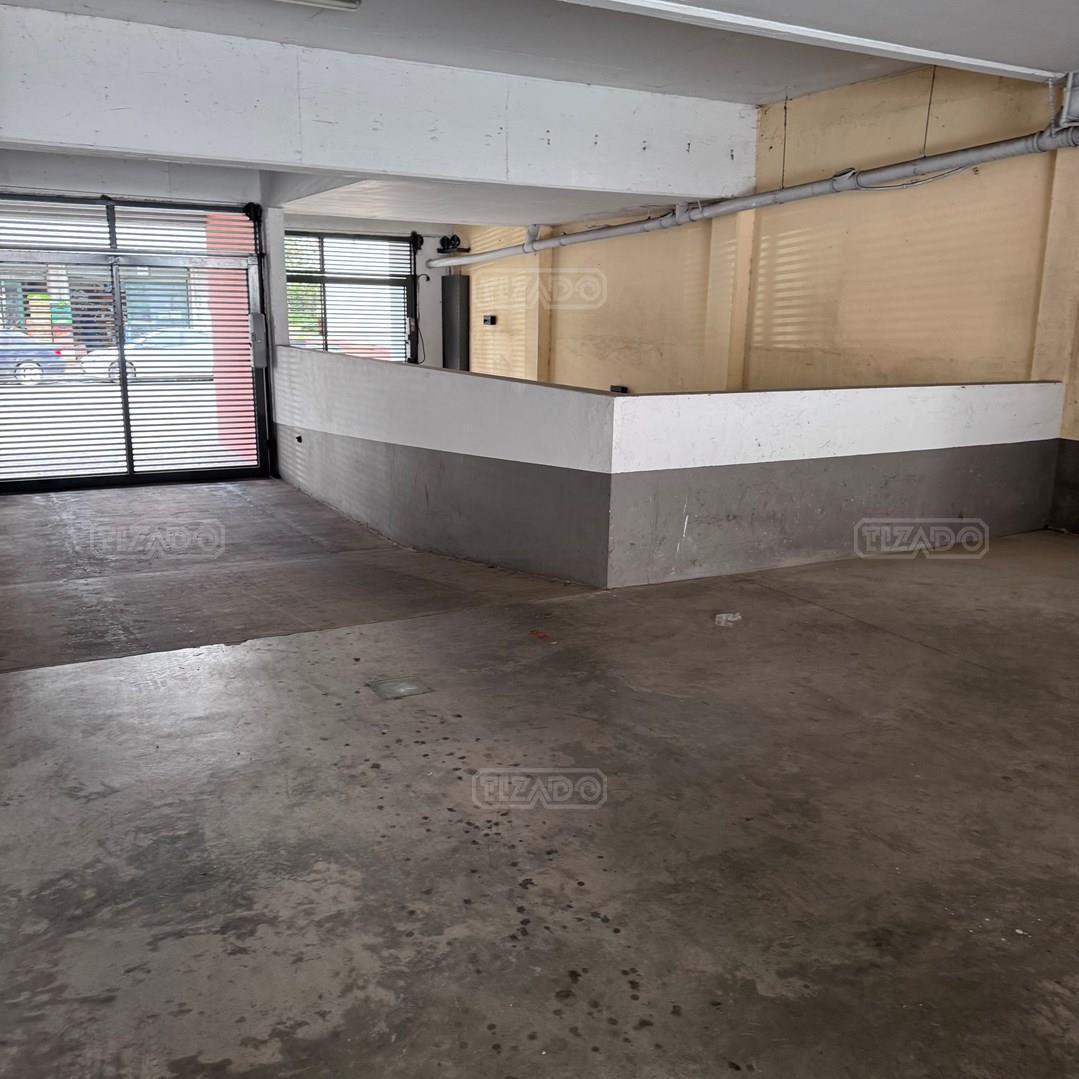 Foto de Cochera Fija en Venta en Florida, Vicente López, G.B.A. Zona Norte, imagen 3