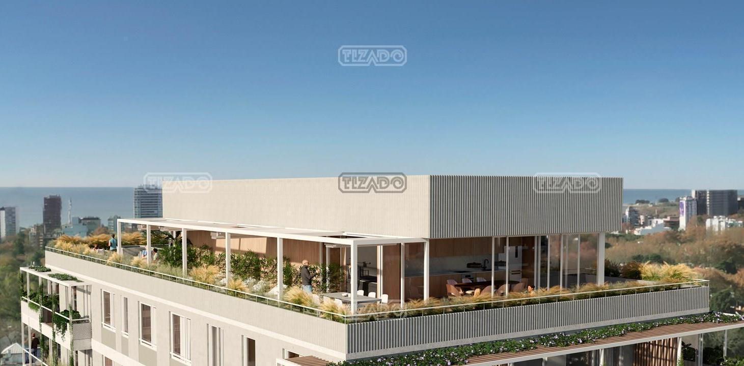 Foto de Departamento en Venta en Florida, Vicente López, G.B.A. Zona Norte, imagen 3