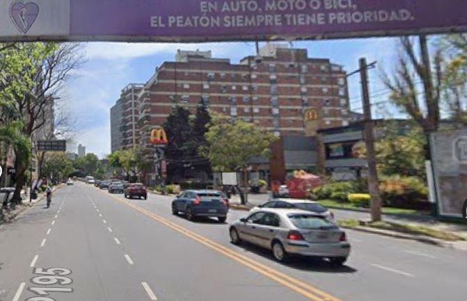 Foto de Local en venta Olivos, Vicente López, G.B.A. Zona Norte, imagen 1