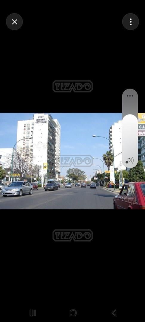 Foto de Local en venta Olivos, Vicente López, G.B.A. Zona Norte, imagen 3