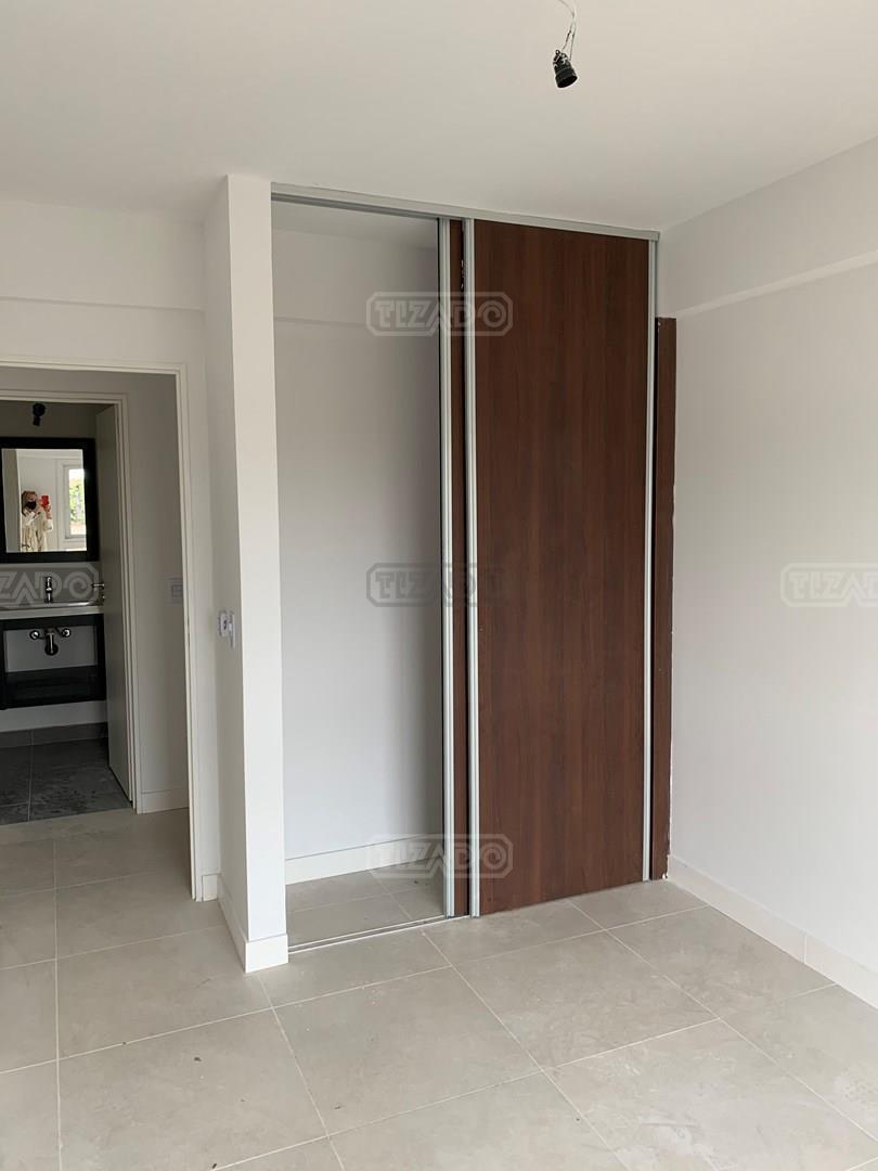 Foto de Departamento en Alquiler en Pasionaria San Isidro, San Isidro, G.B.A, imagen 5