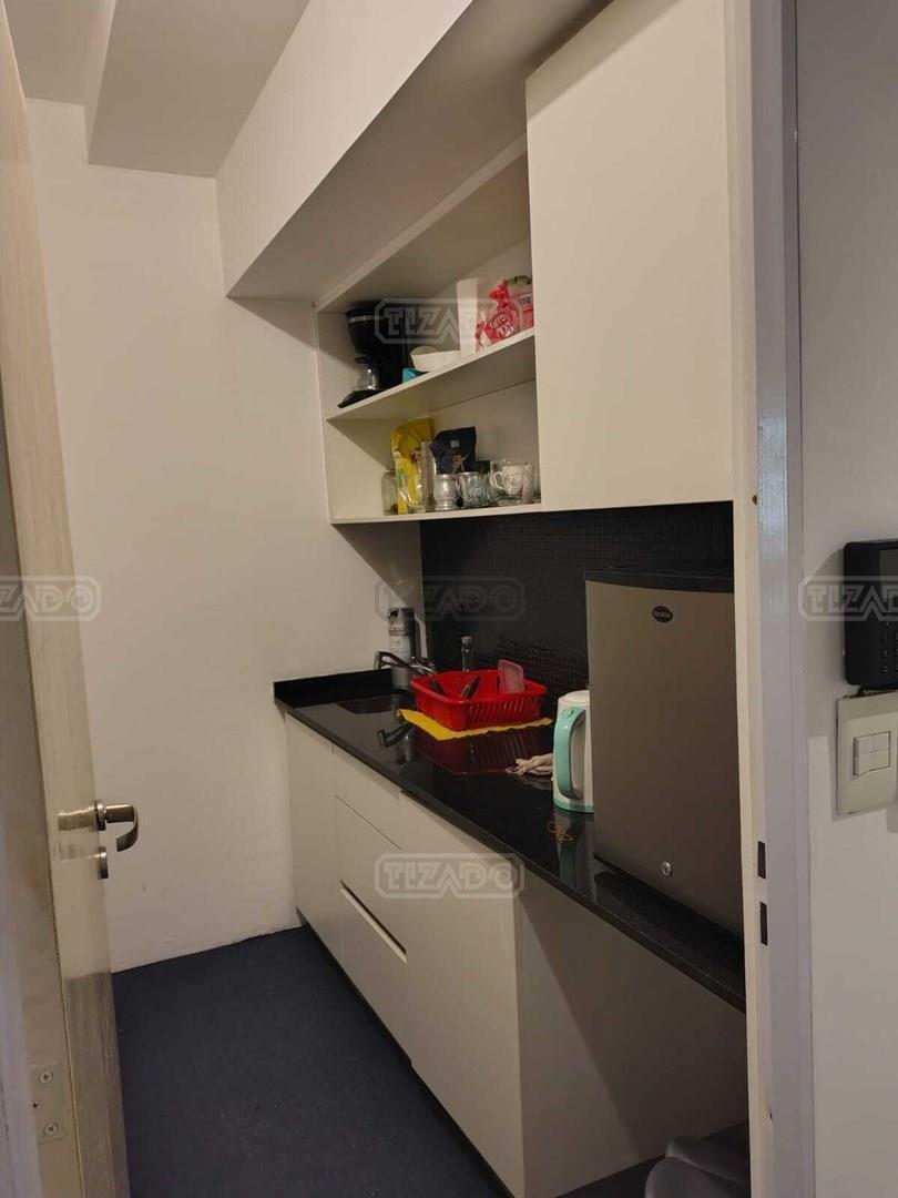 Foto de Oficina en Alquiler en Núñez, Capital Federal, Buenos Aires, imagen 4