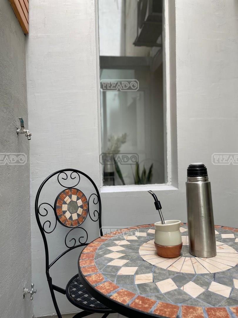 Foto de Departamento en Alquiler en Belgrano, Capital Federal, Buenos Aires, imagen 5