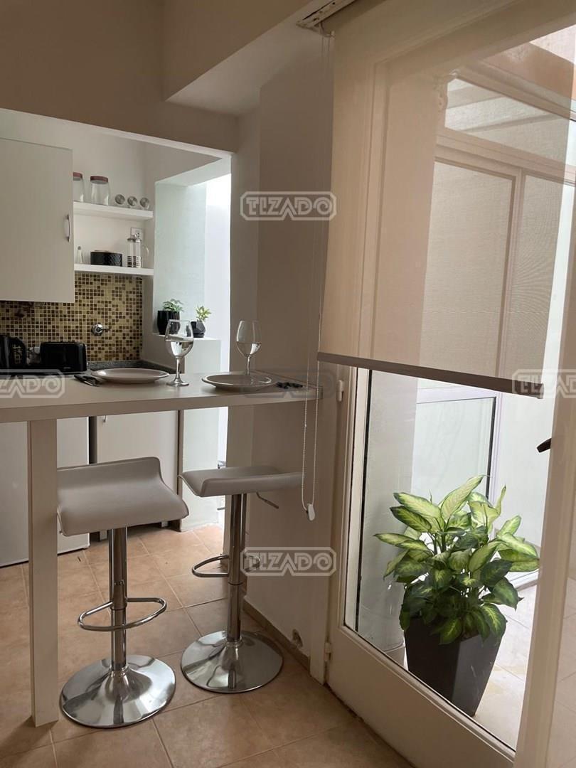 Foto de Departamento en Alquiler en Belgrano, Capital Federal, Buenos Aires, imagen 2