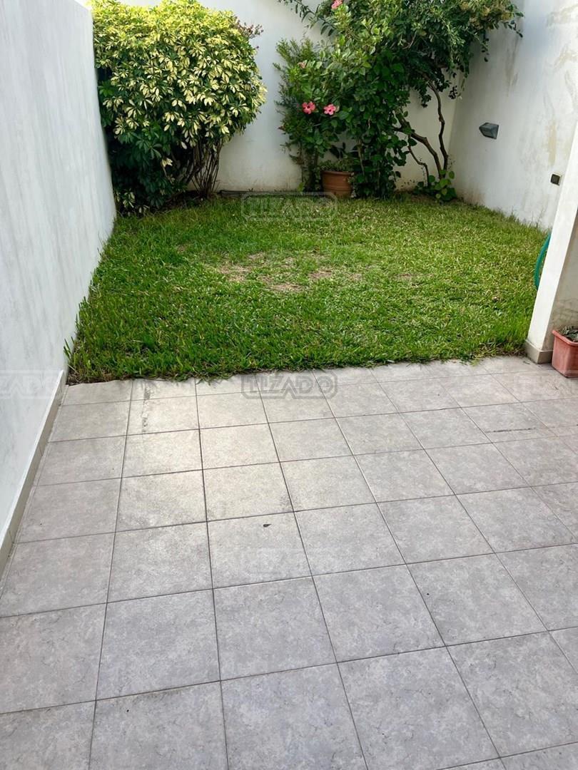 Foto de Depósito en Alquiler en Olivos, Vicente López, G.B.A. Zona Norte, imagen 4