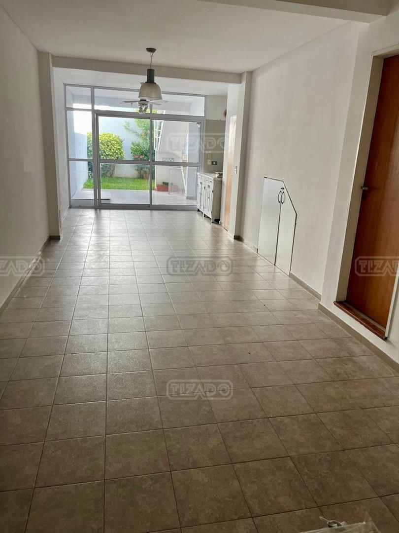 Foto de Depósito en Alquiler en Olivos, Vicente López, G.B.A. Zona Norte, imagen 2