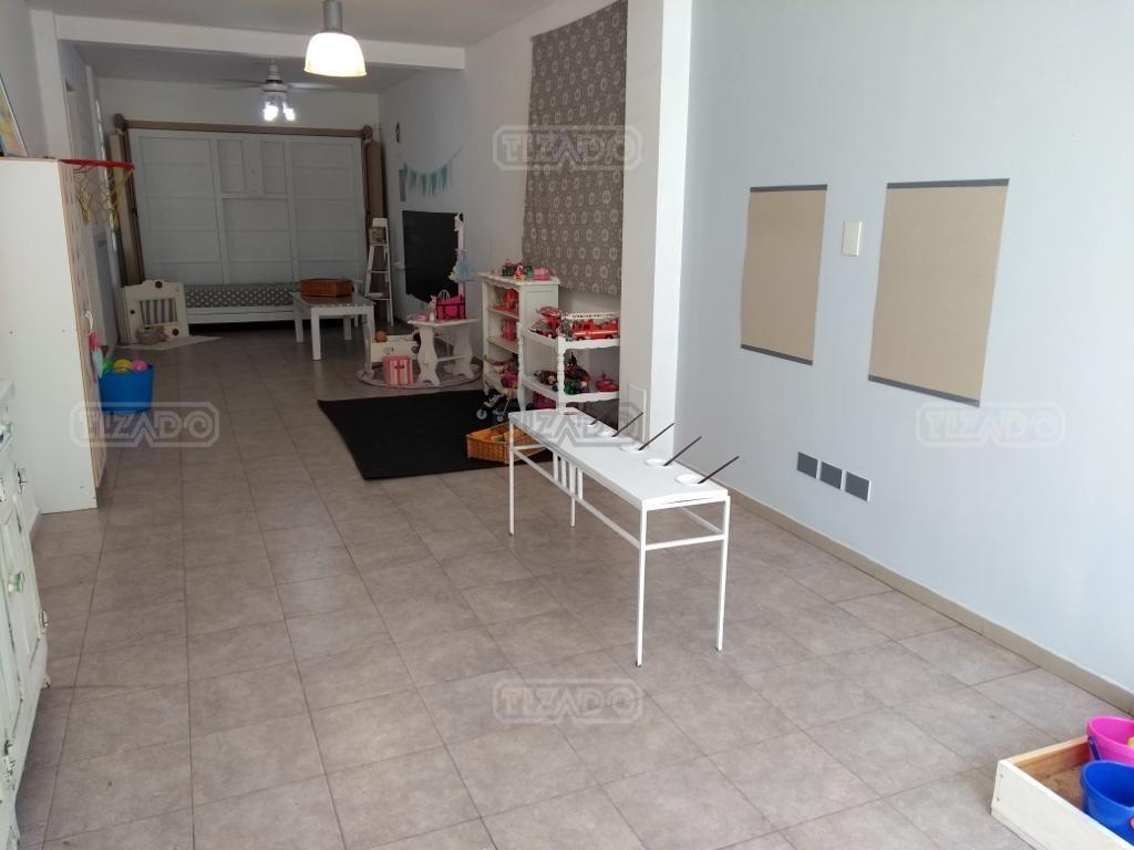 Foto de Depósito en Alquiler en Olivos, Vicente López, G.B.A. Zona Norte, imagen 3