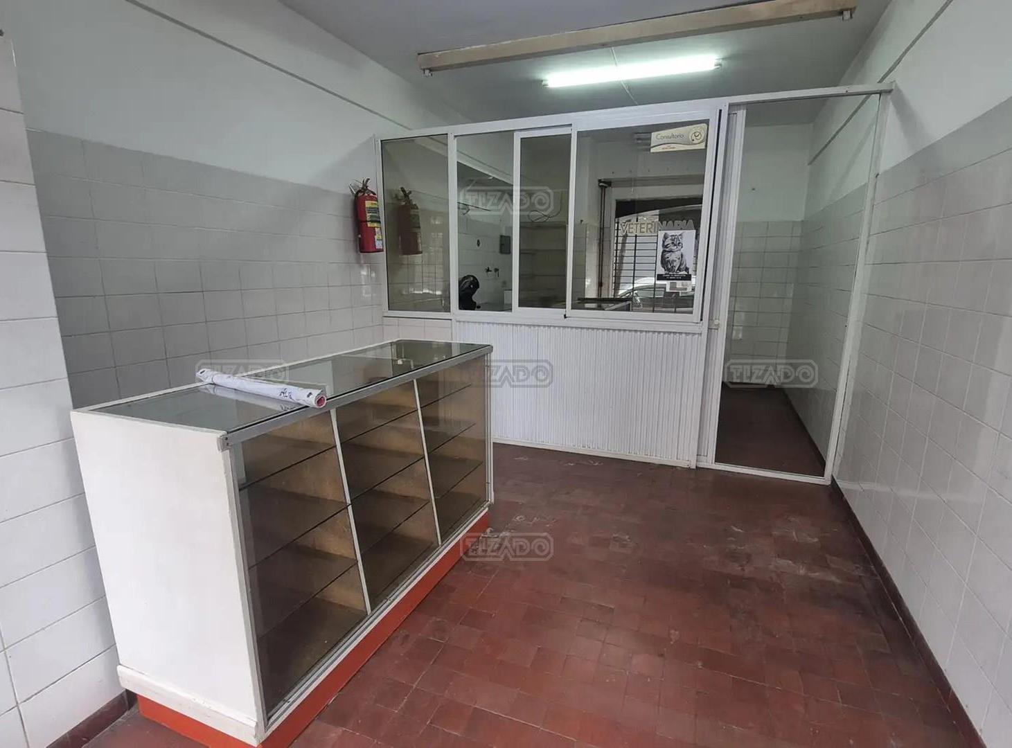 Foto de Local en Alquiler en Olivos, Vicente López, G.B.A. Zona Norte, imagen 4