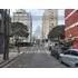 Foto de Local en Alquiler en Olivos, Vicente López, G.B.A. Zona Norte, imagen 3