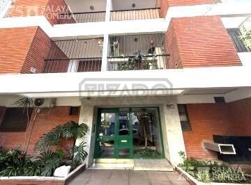 Foto de Departamento en Alquiler en Olivos, Vicente López, G.B.A. Zona Norte, imagen 1