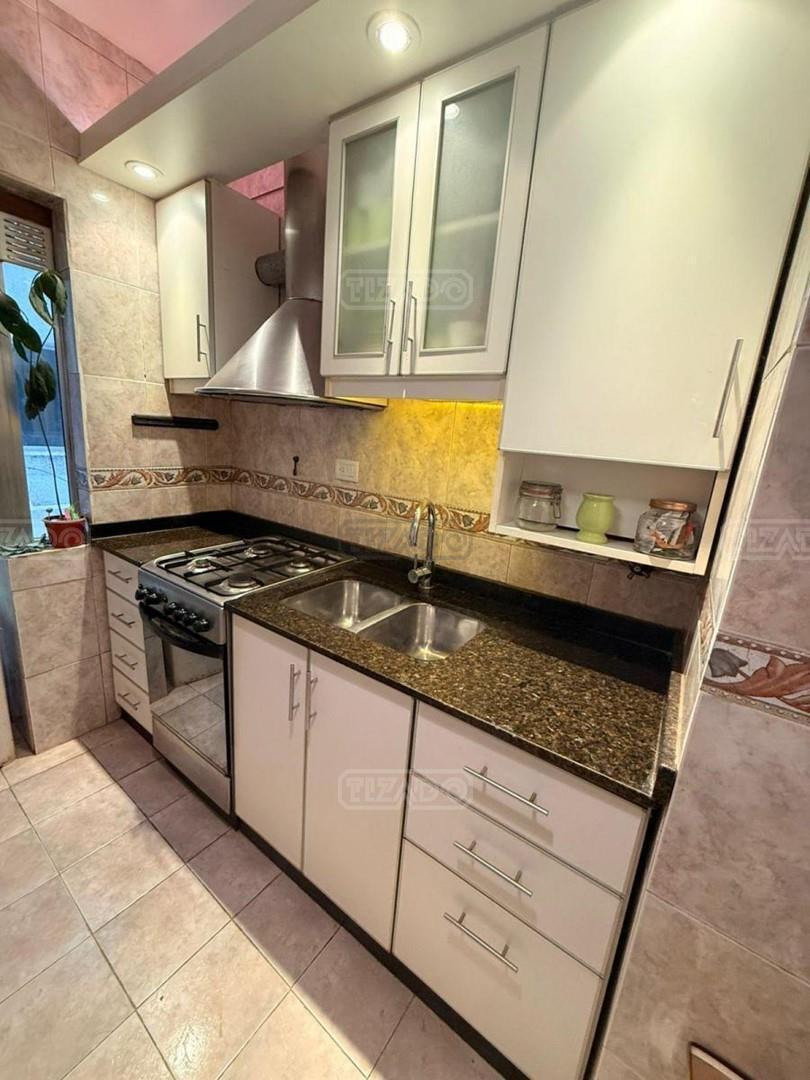 Foto de Departamento en Alquiler en Olivos, Vicente López, G.B.A. Zona Norte, imagen 5