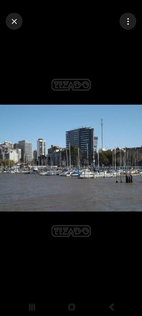 Foto de Oficina en Venta en Olivos, Vicente López, G.B.A. Zona Norte, imagen 5