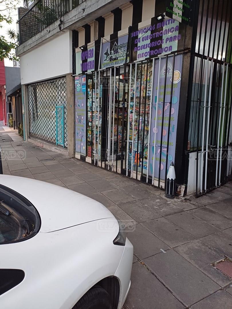 Foto de Oficina en Venta en Olivos, Vicente López, G.B.A. Zona Norte, imagen 4