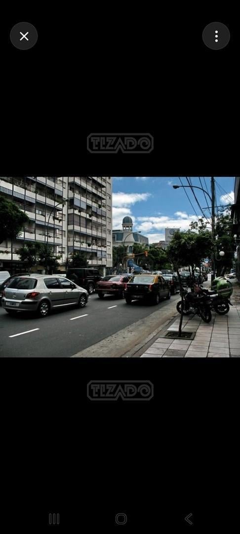 Foto de Oficina en Venta en Olivos, Vicente López, G.B.A. Zona Norte, imagen 2