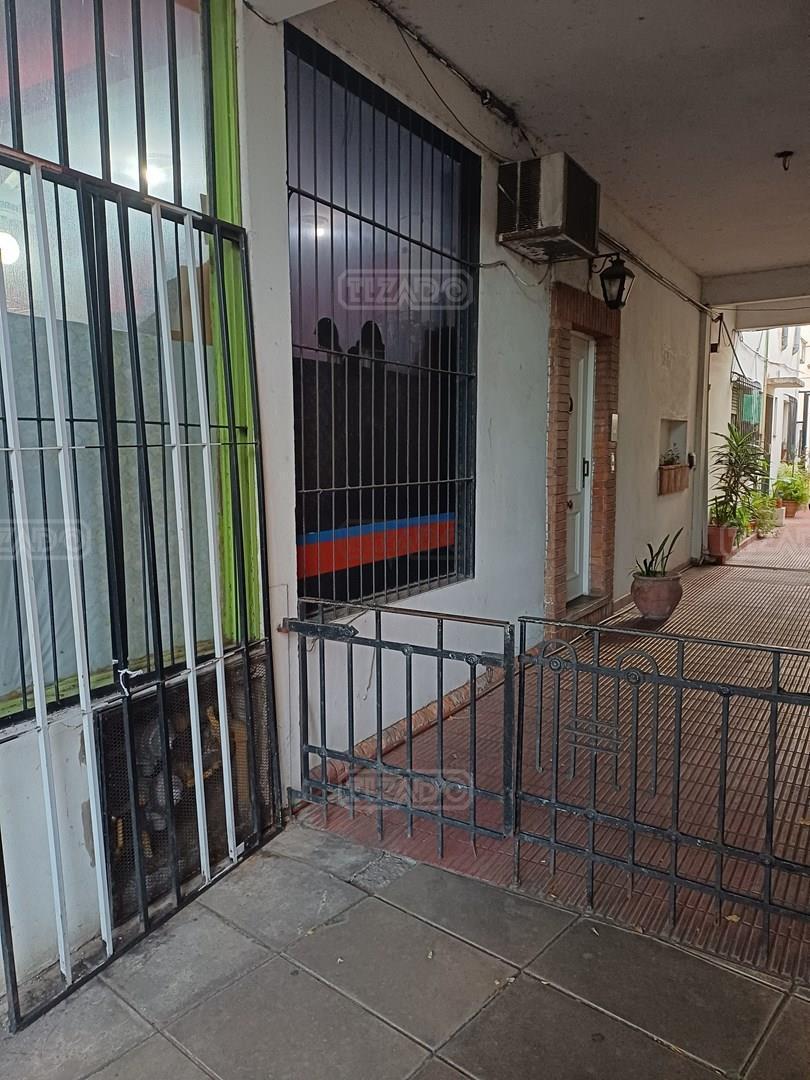 Foto de Oficina en Venta en Olivos, Vicente López, G.B.A. Zona Norte, imagen 3