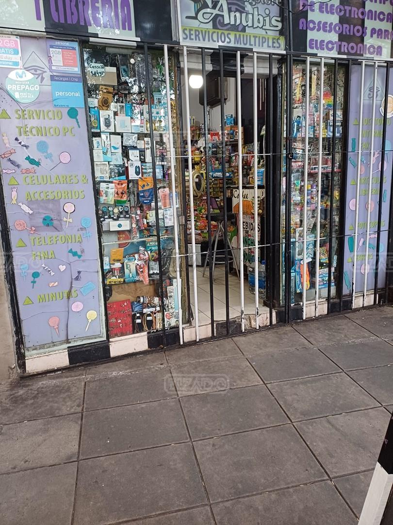 Foto de Oficina en Venta en Olivos, Vicente López, G.B.A. Zona Norte, imagen 1