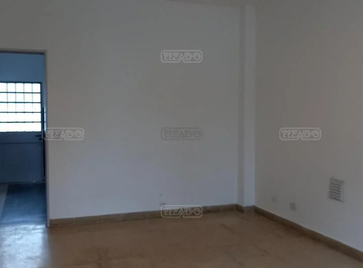 Casa Chalet  en Alquiler ubicado en Villa Adelina, San Isidro, G.B.A. Zona Norte 3