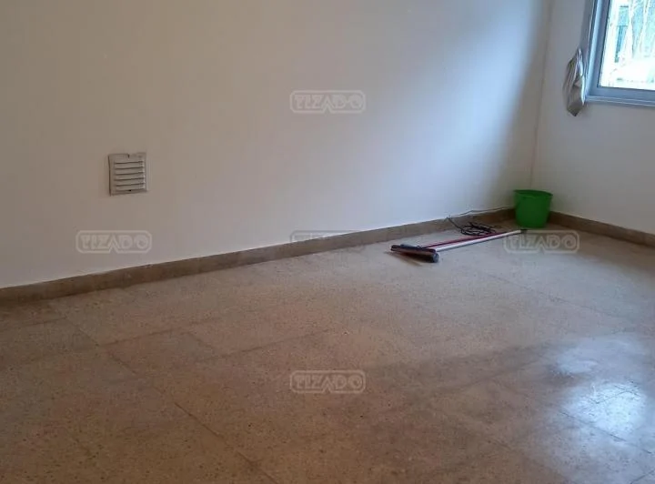 Casa Chalet  en Alquiler ubicado en Villa Adelina, San Isidro, G.B.A. Zona Norte 2