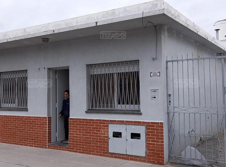 Casa Chalet  en Alquiler ubicado en Villa Adelina, San Isidro, G.B.A. Zona Norte 1