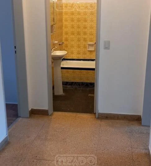 Casa Chalet  en Alquiler ubicado en Villa Adelina, San Isidro, G.B.A. Zona Norte 5