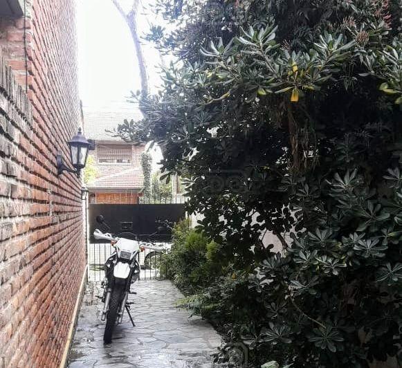 Casa  en Venta ubicado en Acassuso, Zona Norte 2