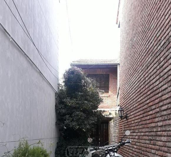 Casa  en Venta ubicado en Acassuso, Zona Norte 1