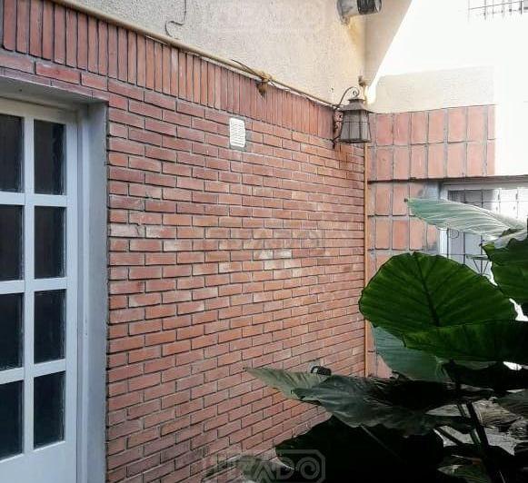Casa  en Venta ubicado en Acassuso, Zona Norte 4