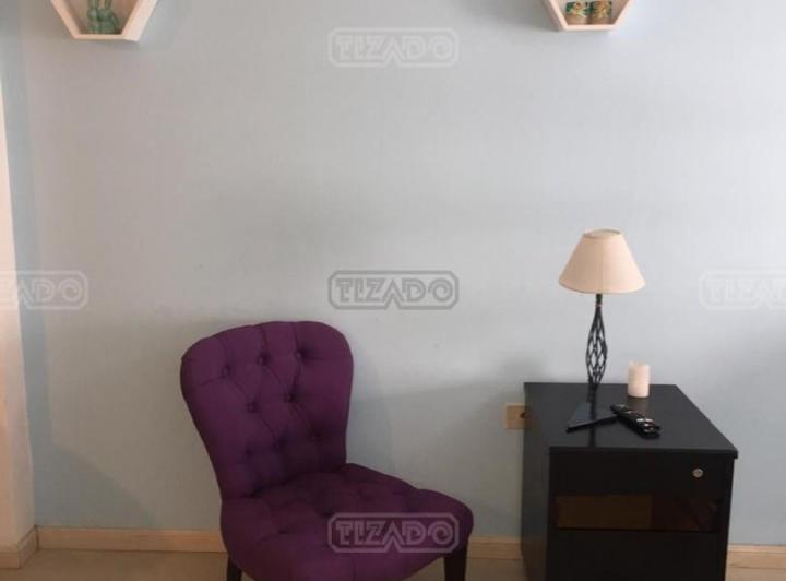 Departamento Monoambiente  en Venta en Villa Urquiza R, Capital Federal, Buenos Aires 3