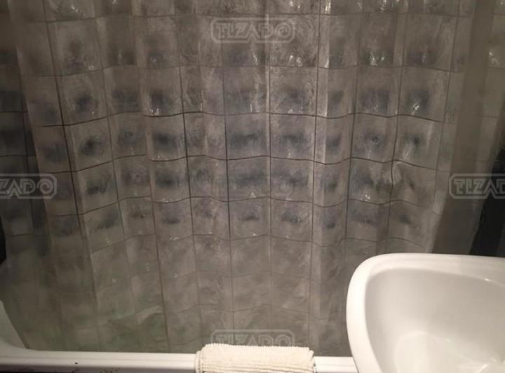 Departamento Monoambiente  en Venta en Villa Urquiza R, Capital Federal, Buenos Aires 4