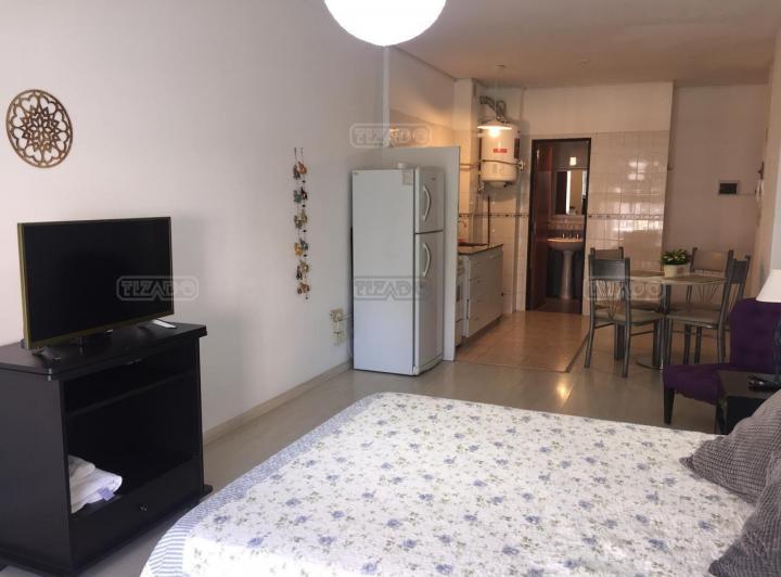Departamento Monoambiente  en Venta en Villa Urquiza R, Capital Federal, Buenos Aires 1