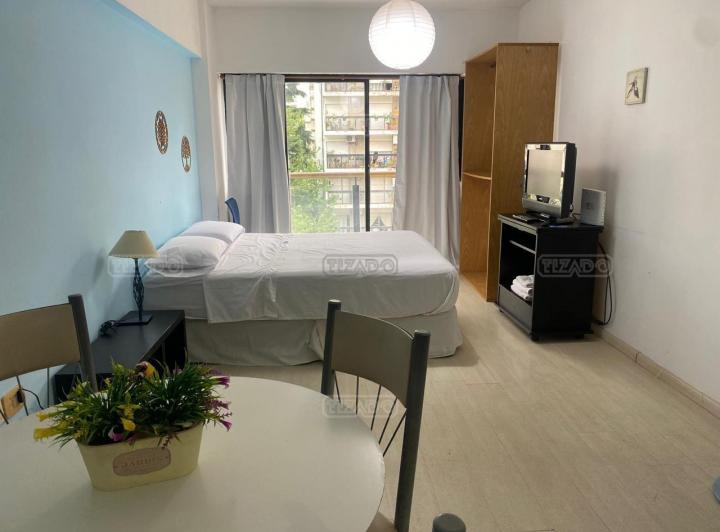 Departamento Monoambiente  en Venta en Villa Urquiza R, Capital Federal, Buenos Aires 2