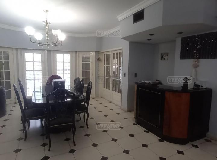 Casa Chalet  en Venta en Lomas de San Isidro, San Isidro, G.B.A. Zona Norte 4