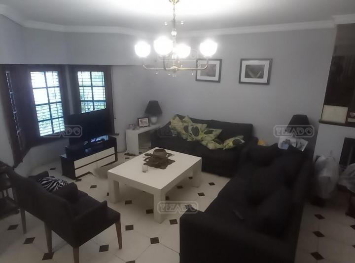 Casa Chalet  en Venta en Lomas de San Isidro, San Isidro, G.B.A. Zona Norte 2