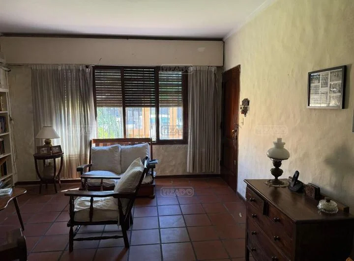 Casa Chalet  en Venta en San Isidro, G.B.A. Zona Norte, Argentina 5