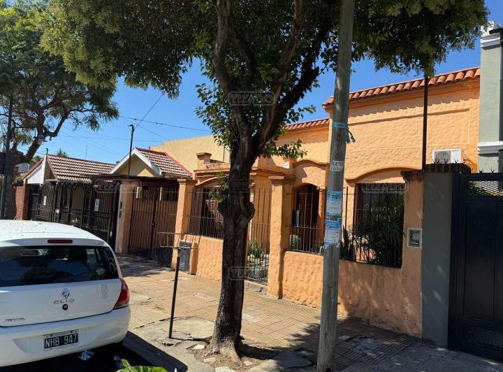 Casa Chalet  en Venta en San Isidro, G.B.A. Zona Norte, Argentina 2