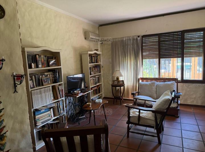 Casa Chalet  en Venta en San Isidro, G.B.A. Zona Norte, Argentina 4