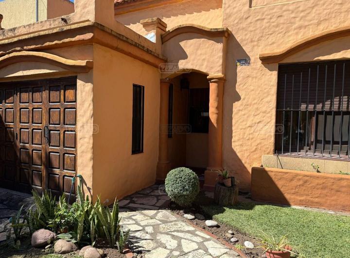 Casa Chalet  en Venta en San Isidro, G.B.A. Zona Norte, Argentina 3