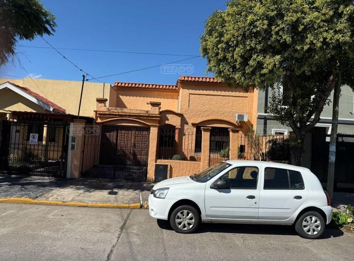 Casa Chalet  en Venta en San Isidro, G.B.A. Zona Norte, Argentina 5