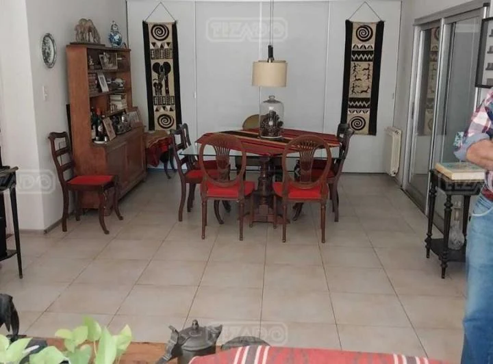 Casa Chalet  en Venta en Lomas de San Isidro, San Isidro, G.B.A. Zona Norte 5