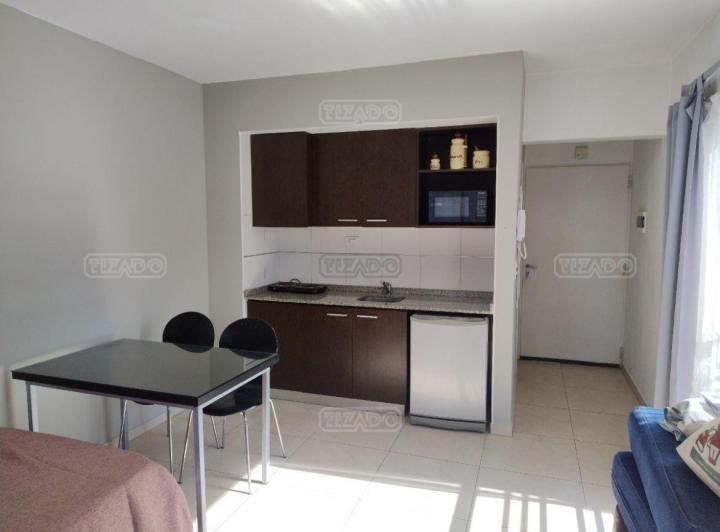 Departamento Monoambiente  en Venta en Barrio Norte, Capital Federal, Buenos Aires 4