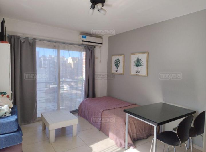Departamento Monoambiente  en Venta en Barrio Norte, Capital Federal, Buenos Aires 3