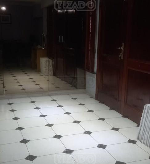 Casa Chalet  en Venta en Lomas de San Isidro, San Isidro, G.B.A. Zona Norte 2
