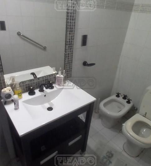 Casa Chalet  en Venta en Lomas de San Isidro, San Isidro, G.B.A. Zona Norte 5