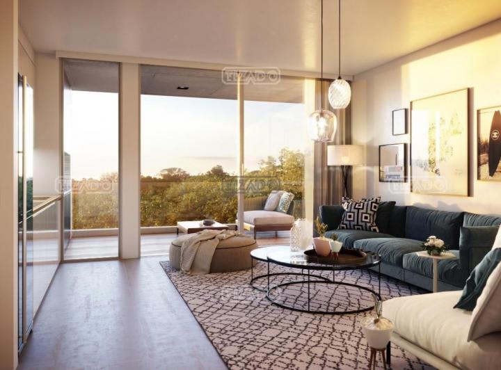 Departamento  en Venta en San Isidro, G.B.A. Zona Norte, Argentina 1