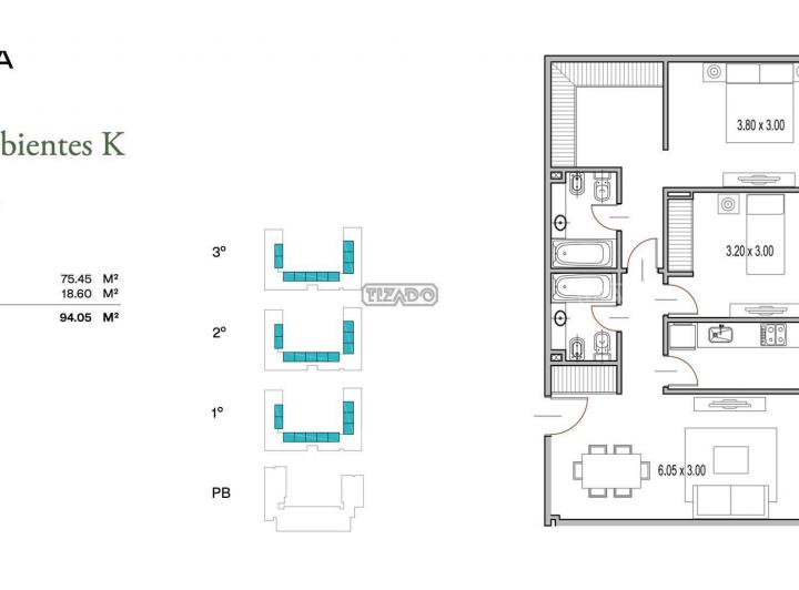 Plano 2