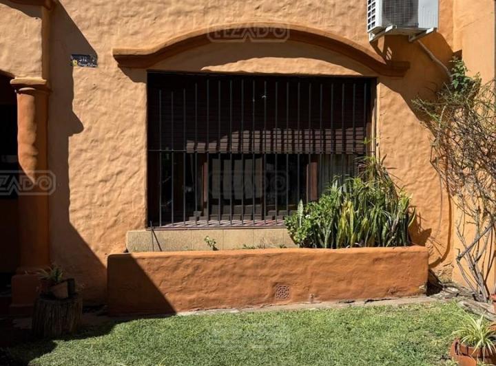 Casa Chalet  en Venta en San Isidro, G.B.A. Zona Norte, Argentina 1