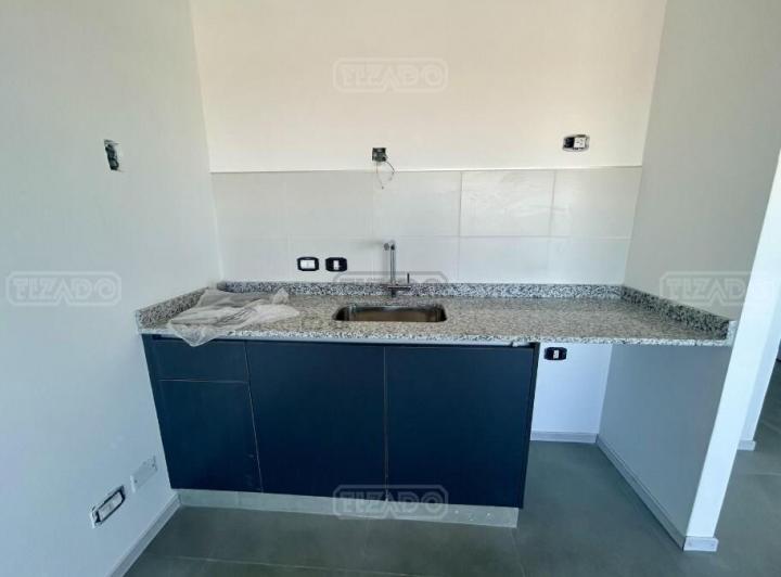 Departamento  en Alquiler en Villa Martelli, Vicente López, G.B.A. Zona Norte 3