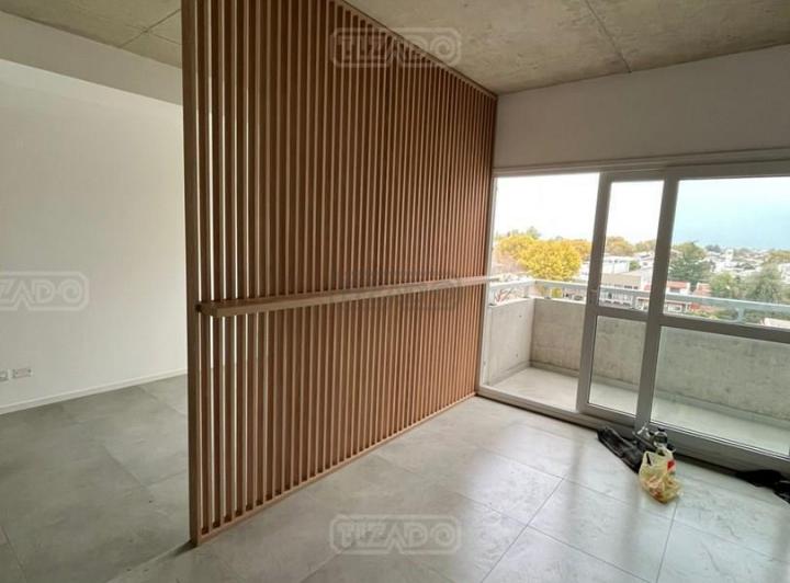 Departamento  en Alquiler en Villa Martelli, Vicente López, G.B.A. Zona Norte 5